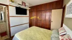 Foto 8 de Apartamento com 3 Quartos à venda, 100m² em Nova Suíssa, Belo Horizonte