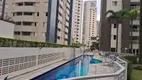 Foto 20 de Apartamento com 3 Quartos à venda, 93m² em Tatuapé, São Paulo