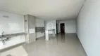 Foto 4 de Apartamento com 3 Quartos à venda, 115m² em Graciosa - Orla 14 , Palmas