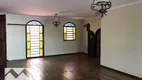 Foto 2 de Casa com 4 Quartos à venda, 340m² em São Dimas, Piracicaba