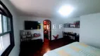 Foto 8 de Casa com 3 Quartos à venda, 219m² em Alto de Pinheiros, São Paulo