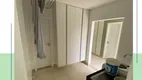 Foto 35 de Casa de Condomínio com 4 Quartos à venda, 560m² em Busca Vida Abrantes, Camaçari