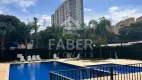 Foto 3 de Apartamento com 3 Quartos para alugar, 74m² em Tatuapé, São Paulo