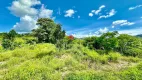 Foto 3 de Fazenda/Sítio à venda, 4000000m² em Centro, Quixadá