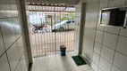 Foto 5 de Apartamento com 2 Quartos para alugar, 50m² em Várzea, Recife