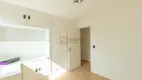 Foto 13 de Apartamento com 3 Quartos para alugar, 96m² em Pinheiros, São Paulo