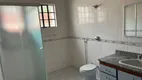 Foto 12 de Casa de Condomínio com 3 Quartos à venda, 354m² em Granja Viana, Cotia