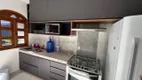 Foto 20 de Casa com 3 Quartos à venda, 151m² em Morada do Sol, Montes Claros