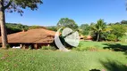 Foto 16 de Fazenda/Sítio à venda, 30000m² em Zona Rural, Rolândia
