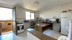 Foto 5 de Sobrado com 2 Quartos à venda, 140m² em Country, Cascavel