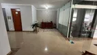 Foto 44 de Apartamento com 3 Quartos à venda, 80m² em Tatuapé, São Paulo