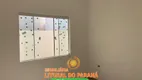 Foto 10 de Casa com 2 Quartos à venda, 50m² em Rio da Onça, Matinhos