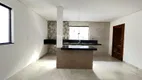 Foto 26 de Casa com 3 Quartos à venda, 120m² em Monte Castelo, Juiz de Fora