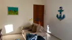 Foto 10 de Apartamento com 2 Quartos à venda, 52m² em Perequê-Mirim, Ubatuba