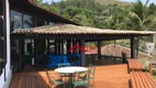 Foto 68 de Casa de Condomínio com 6 Quartos à venda, 780m² em Portogalo, Angra dos Reis