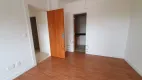 Foto 8 de Apartamento com 2 Quartos à venda, 106m² em Prinstrop, Gramado