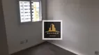 Foto 12 de Apartamento com 3 Quartos à venda, 70m² em Vila Industrial, São José dos Campos