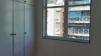 Foto 20 de Apartamento com 3 Quartos à venda, 130m² em Tijuca, Rio de Janeiro
