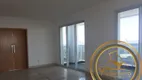 Foto 3 de Apartamento com 4 Quartos à venda, 335m² em Jardim Anália Franco, São Paulo