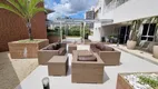 Foto 32 de Apartamento com 2 Quartos à venda, 65m² em Centro, Campinas