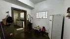 Foto 15 de Casa com 4 Quartos à venda, 300m² em Tijuca, Rio de Janeiro