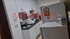 Foto 21 de Apartamento com 3 Quartos à venda, 120m² em Parque Mandaqui, São Paulo