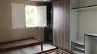 Foto 8 de Casa com 6 Quartos à venda, 272m² em Santo Antonio, Garanhuns