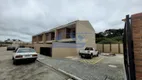 Foto 22 de Casa de Condomínio com 3 Quartos à venda, 132m² em Ouro Fino, São José dos Pinhais