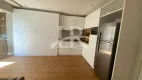 Foto 4 de Flat com 1 Quarto para alugar, 40m² em Vila Gertrudes, São Paulo