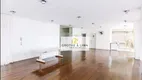 Foto 11 de Apartamento com 2 Quartos à venda, 67m² em Centro, São José dos Campos