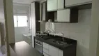 Foto 15 de Apartamento com 2 Quartos à venda, 49m² em Residencial Anauá, Hortolândia