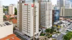 Foto 8 de Flat com 1 Quarto à venda, 18m² em Vila Lídia, Campinas