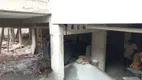 Foto 21 de Cobertura com 2 Quartos à venda, 110m² em Casa Branca, Belo Horizonte