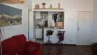 Foto 2 de Apartamento com 2 Quartos à venda, 75m² em Santa Teresa, Rio de Janeiro