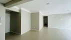 Foto 6 de Apartamento com 2 Quartos para alugar, 87m² em Jardim Atlântico, Florianópolis