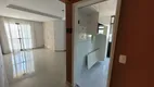 Foto 10 de Apartamento com 3 Quartos à venda, 75m² em Mandaqui, São Paulo