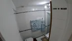 Foto 29 de Apartamento com 2 Quartos à venda, 70m² em Santa Rosa, Niterói