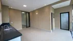 Foto 16 de Casa de Condomínio com 3 Quartos à venda, 175m² em Portal Braganca Horizonte, Bragança Paulista