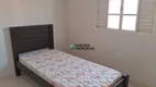 Foto 27 de Sobrado com 3 Quartos para venda ou aluguel, 110m² em Vila Todos os Santos, Indaiatuba