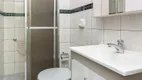 Foto 12 de Apartamento com 1 Quarto para alugar, 56m² em Jardim Itú Sabará, Porto Alegre