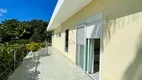 Foto 49 de Casa de Condomínio com 5 Quartos à venda, 1166m² em Busca-Vida, Camaçari