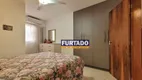 Foto 20 de Apartamento com 3 Quartos à venda, 106m² em Campestre, Santo André