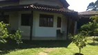 Foto 28 de Casa de Condomínio com 3 Quartos à venda, 313m² em Ibiuna, Ibiúna