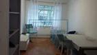 Foto 2 de Apartamento com 1 Quarto à venda, 51m² em Paraíso, São Paulo