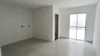 Foto 2 de Sobrado com 3 Quartos à venda, 125m² em Parque Erasmo Assuncao, Santo André