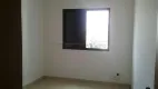 Foto 23 de Apartamento com 3 Quartos à venda, 166m² em Centro, Jundiaí