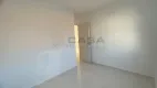 Foto 11 de Sobrado com 3 Quartos à venda, 68m² em Alterosas, Serra