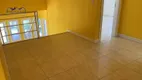 Foto 5 de Casa de Condomínio com 5 Quartos para alugar, 180m² em Flamengo, Maricá