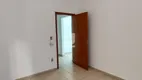 Foto 19 de Apartamento com 1 Quarto à venda, 74m² em Jardim Aguia da Castello, Boituva