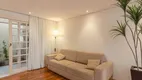 Foto 5 de Casa de Condomínio com 4 Quartos à venda, 160m² em Parque São Domingos, São Paulo